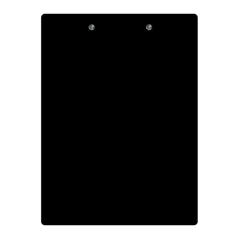 تخته شاسی طرح دختر کتابخون کد 4722981 سایز A4