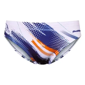 مایو اسلیپ مردانه مدل P - 14
