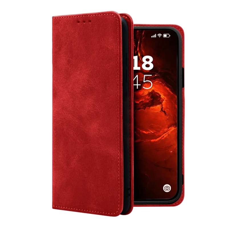 کیف کلاسوری مدل KelAsory مناسب برای گوشی موبایل سامسونگ Galaxy A24 کیف کلاسوری مدل KelAsory مناسب برای گوشی موبایل سامسونگ Galaxy A24