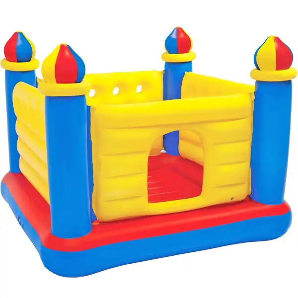 جامپینگ بادی اینتکس مدل 48259