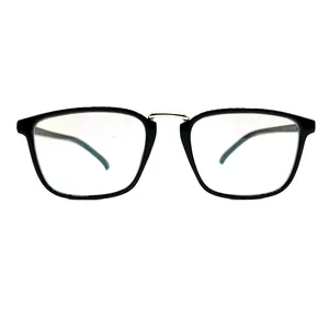 فریم عینک طبی مدل G 7007