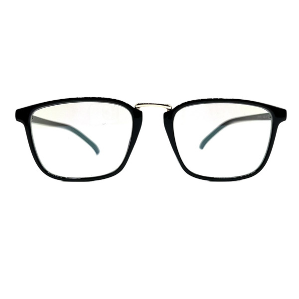 فریم عینک طبی مدل G 7007