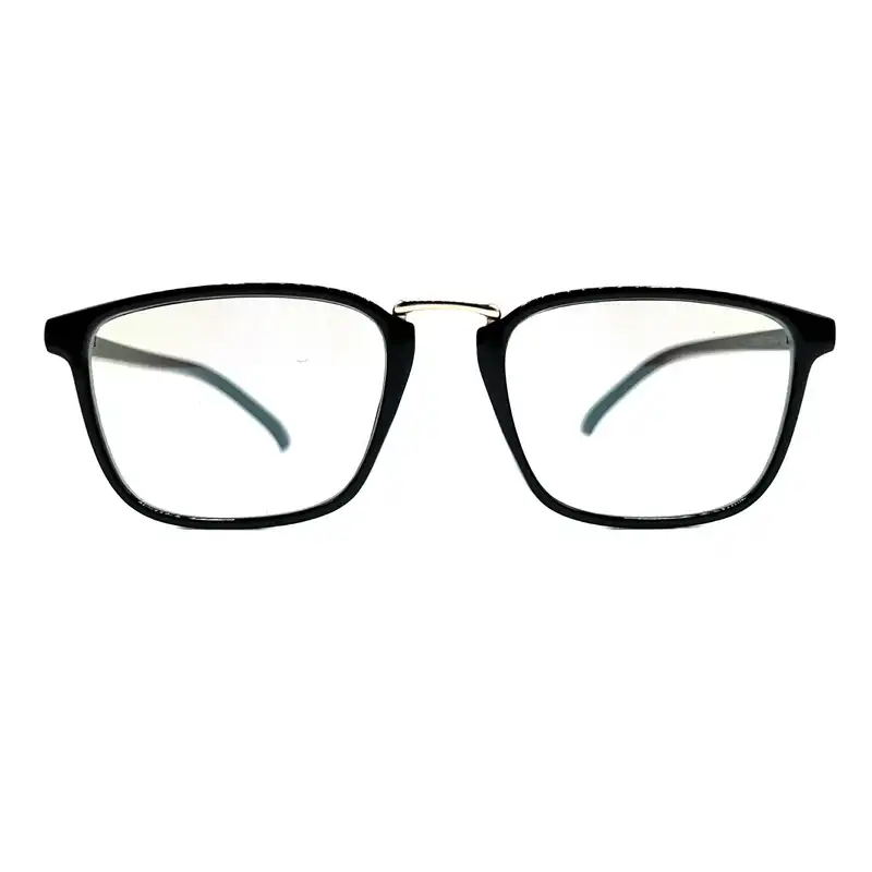 فریم عینک طبی مدل G 7007