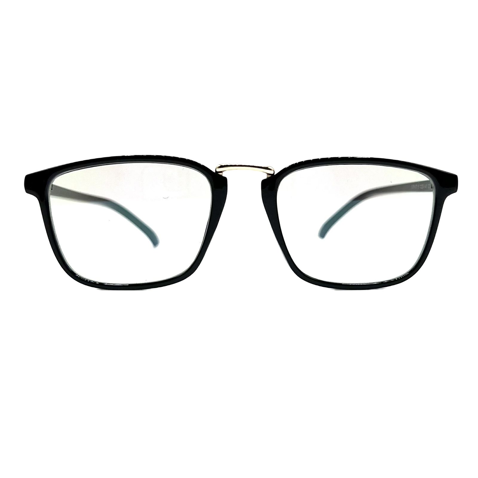فریم عینک طبی مدل G 7007 -  - 1