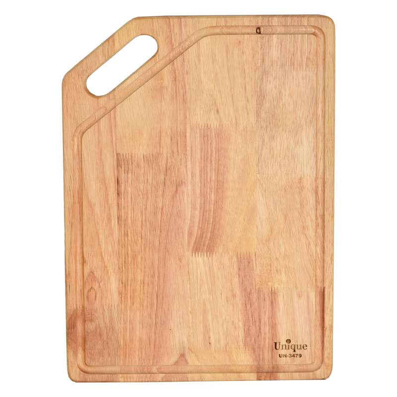 تخته گوشت یونیک کد 3479