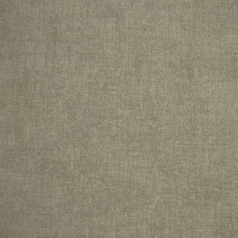 کاغذ دیواری ست پرو مدل 984403