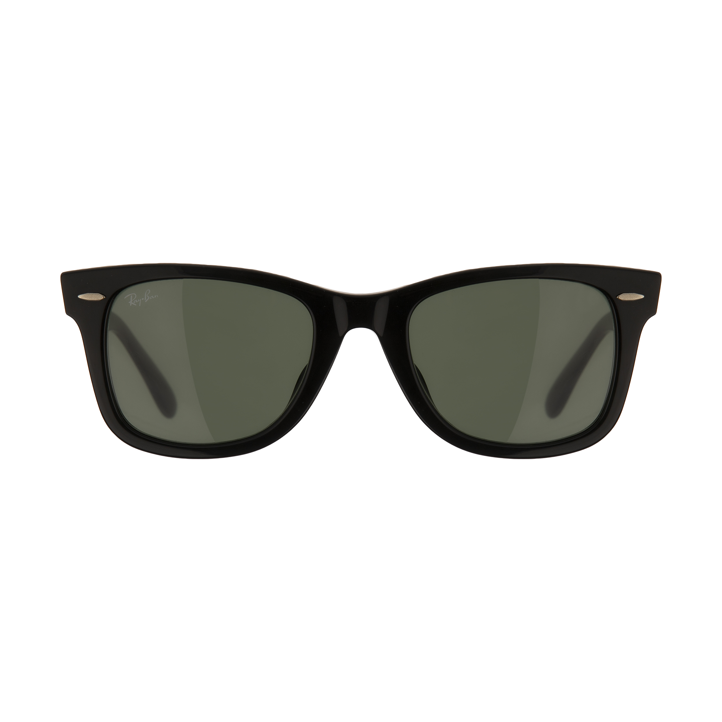 عینک آفتابی ری بن مدل 2140f-901-52 -  - 1