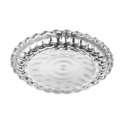 نقد و بررسی سینی مدل S_1 توسط خریداران