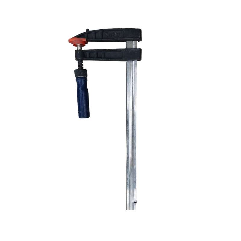 گیره پیچ دستی مدل WE40