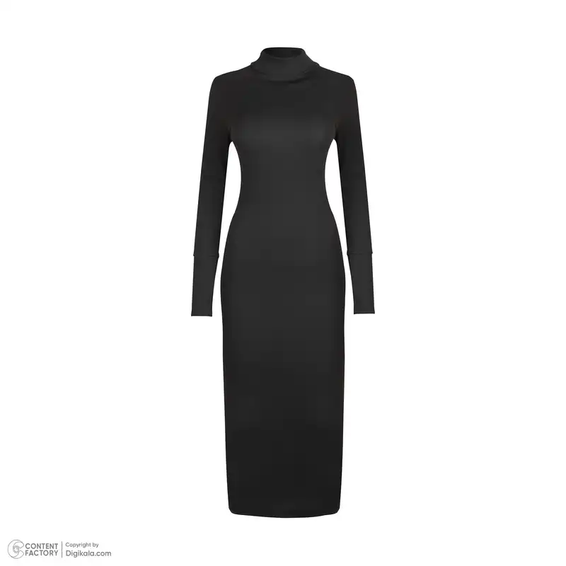 پیراهن زنانه ناتوسا مدل NT783-3