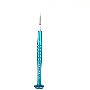 پیچ گوشتی ریلایف مدل RL-720 Y0.6