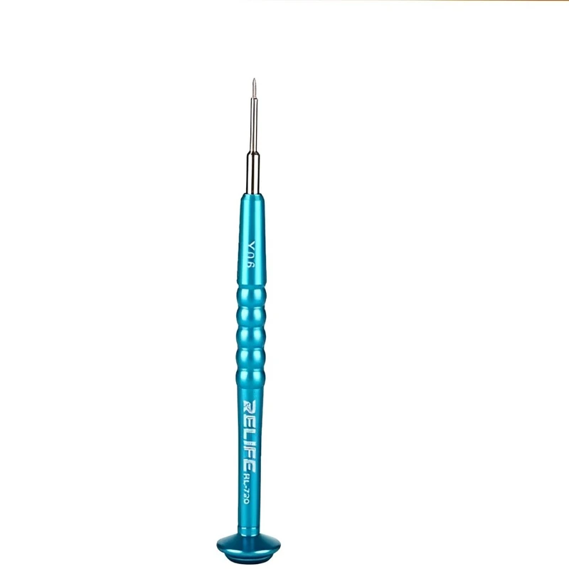 پیچ گوشتی ریلایف مدل RL-720 Y0.6