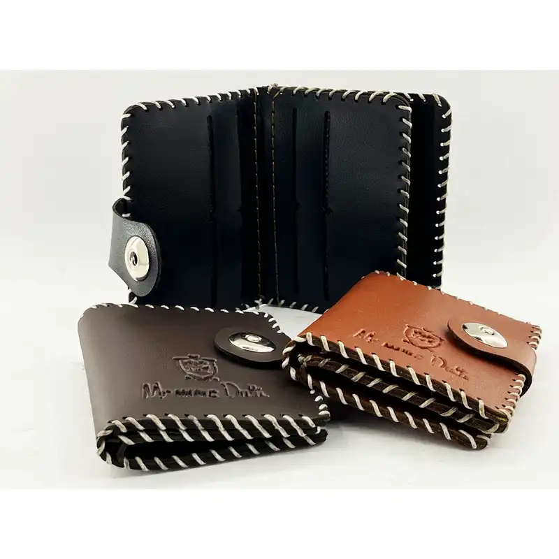 جاکارتی مدل کسری K-0091