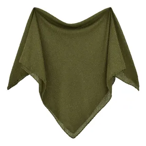 روسری زنانه مدل فلر کد 2343