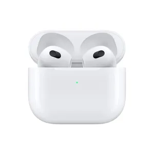 هدفون بی سیم بوکو مدل MH-N9