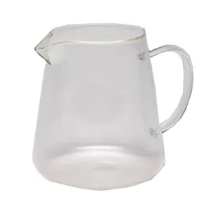 سس خوری  مدل MR-100