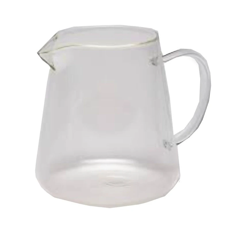 سس خوری  مدل MR-100