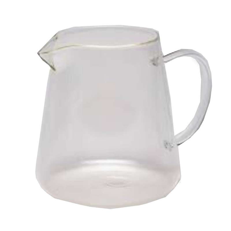سس خوری  مدل MR-100