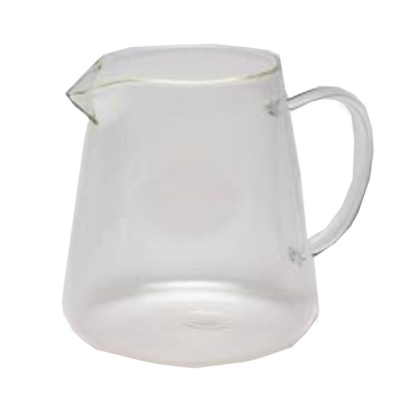 سس خوری  مدل MR-100