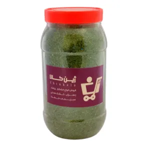 شوید خشک ژین کالا - 200 گرم