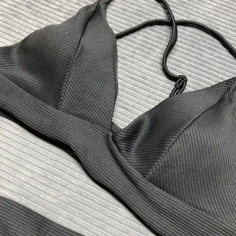 مایو زنانه اونلی مدل 15206449