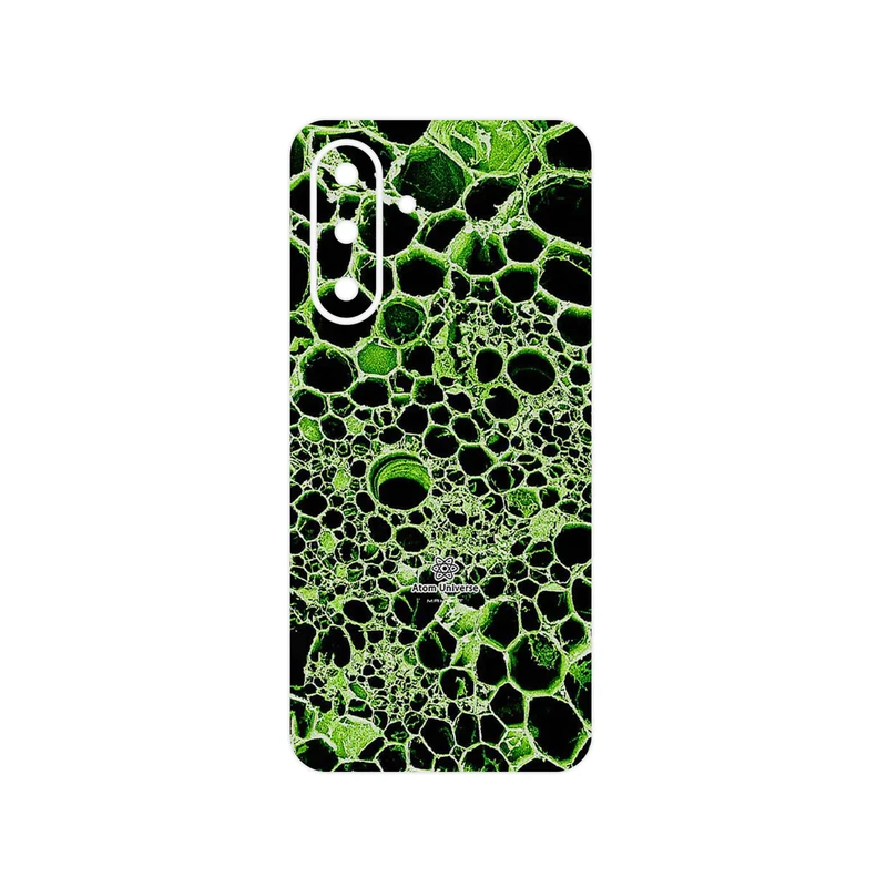 برچسب پوششی ماهوت مدل Atom Universe 4 مناسب برای گوشی موبایل سامسونگ Galaxy A26