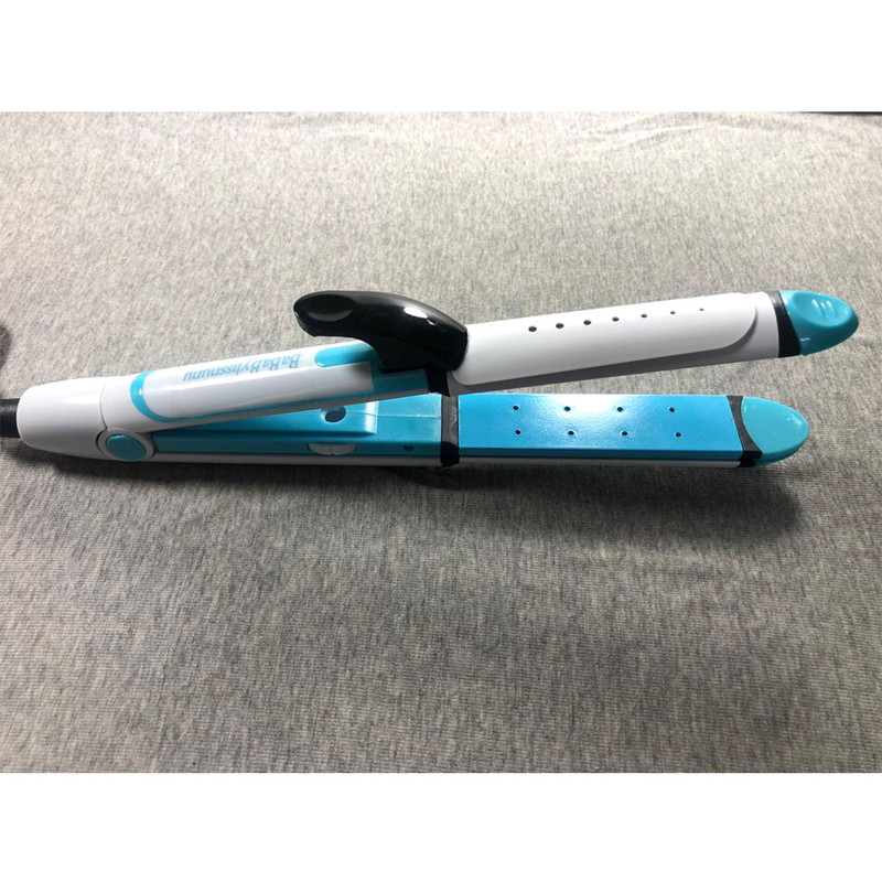 حالت دهنده مو بابا بایلیس نونو مدل ST-3303 حالت دهنده مو بابا بایلیس نونو مدل ST-3303