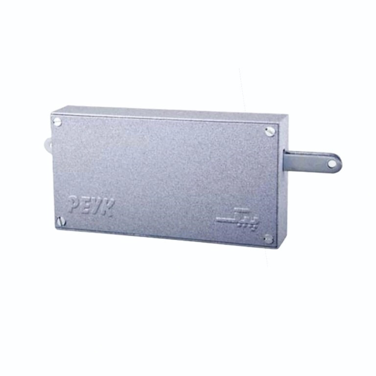 مجموعه دربازکن الکتروپیک مدل    FD-1086/4/996x4-white