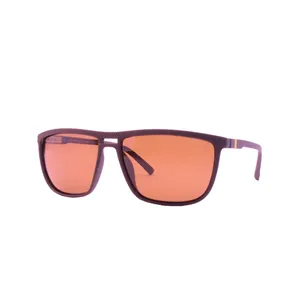 عینک آفتابی مردانه مورل مدل 20112