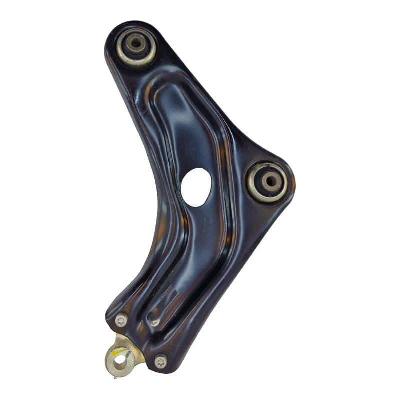 طبق مثلثی راست جی آی اس پی مدل D1-DENAPELAS کد 352804 مناسب برای دنا پلاس 