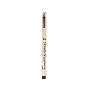 راپید مدل  DRAWING PEN LT-005