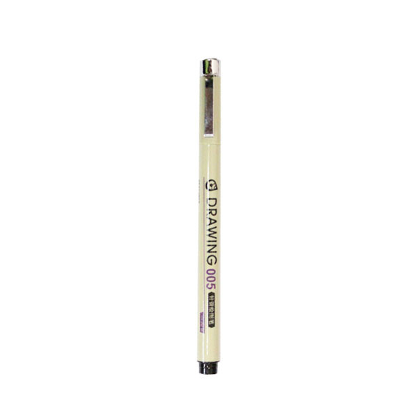 راپید مدل  DRAWING PEN LT-005