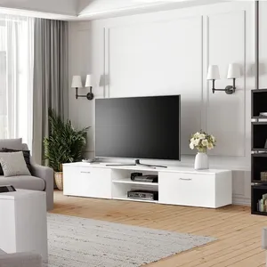 میز تلویزیون مدل IK531
