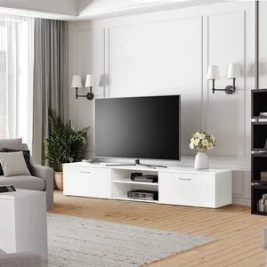 میز تلویزیون مدل IK531