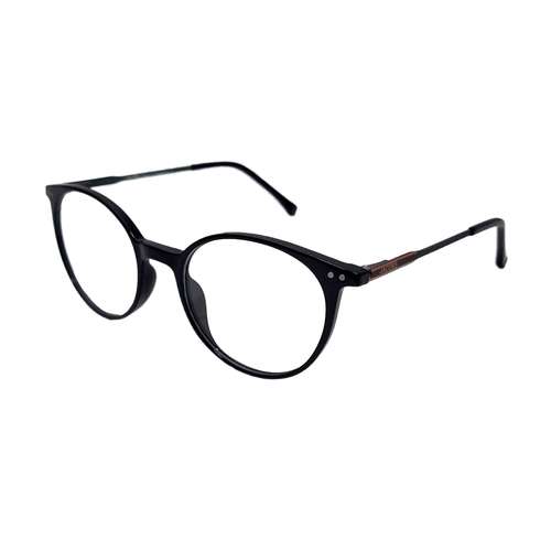  فریم عینک طبی زنانه کد 1066