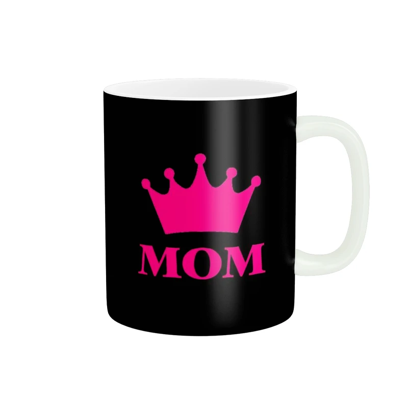 ماگ هوداد مدل مادر کد 333