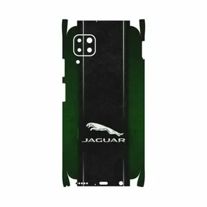 MAHOOT Jaguar Cars-FullSkin Cover Sticker for Huawei Nova 7i