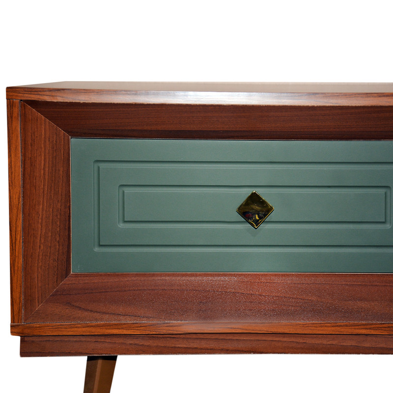 میز تلویزیون مدل SORENA 305-160