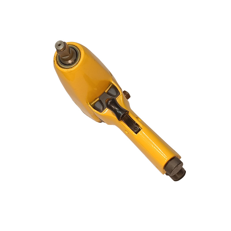 آچار بکس بادی یاما مدل AT-5031