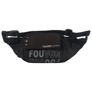 کیف کمری مدل kd8