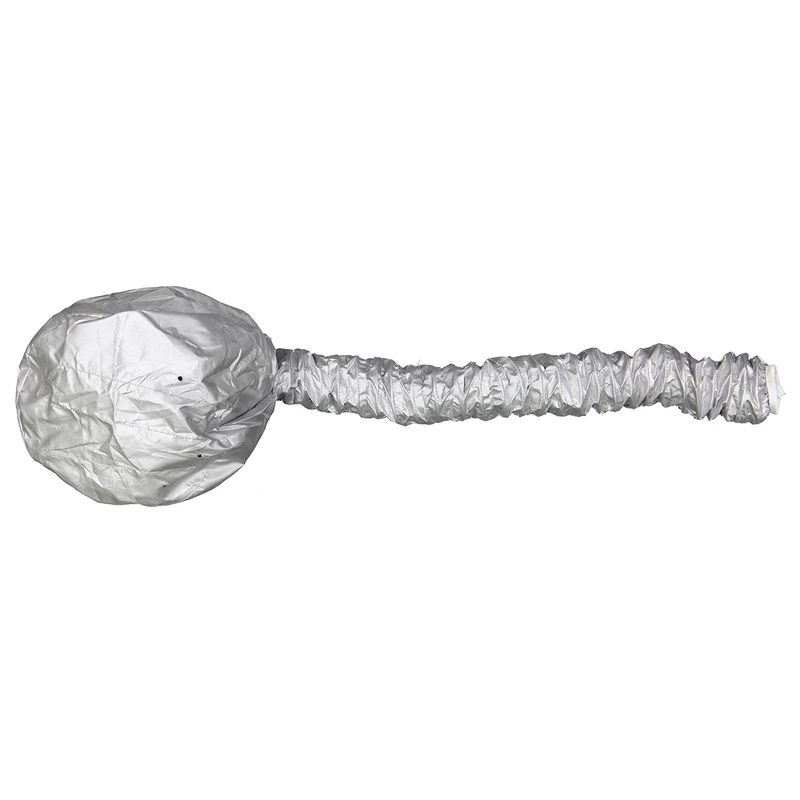 کلاه سشوار مدل NL01