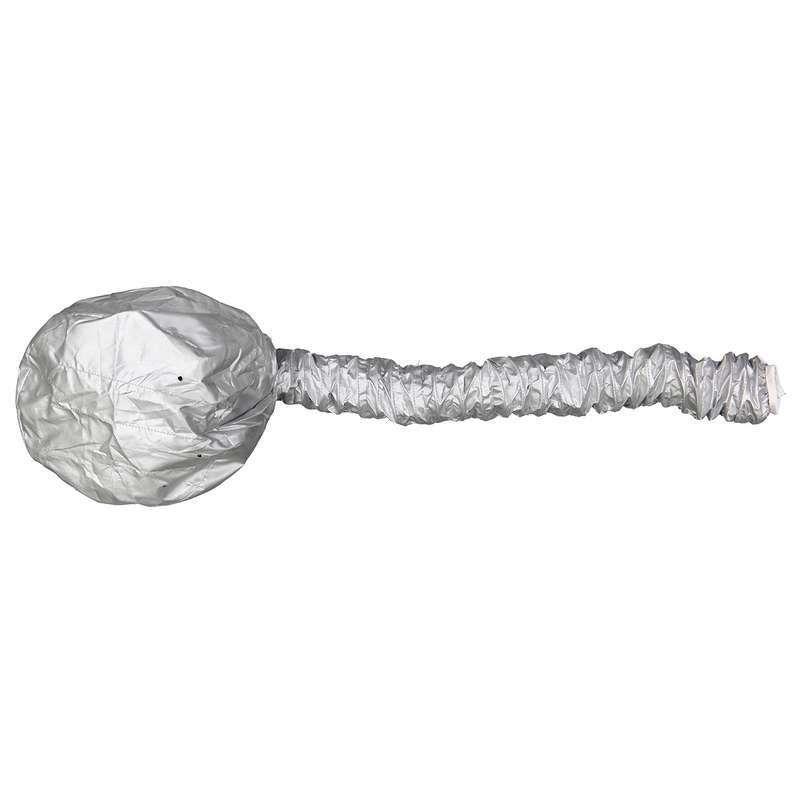 کلاه سشوار مدل NL01