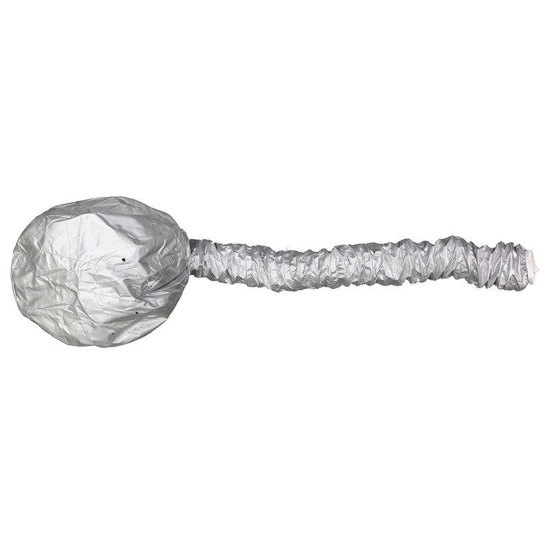 کلاه سشوار مدل NL01