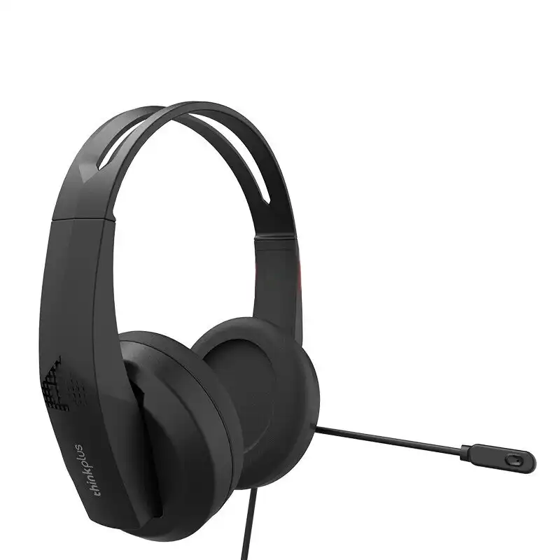 هدست مخصوص بازی لنوو مدل ThinkPlus G15