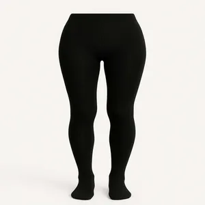 جوراب شلواری دخترانه مدل DONGHU 160