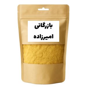پودر ادویه کاری - 100 گرم