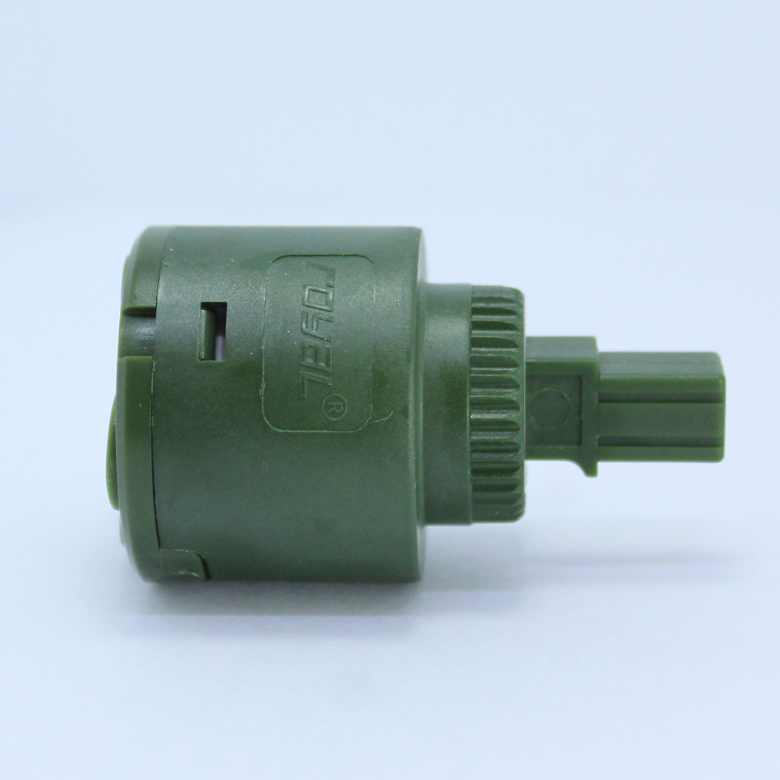 مغزی شیر اهرمی رویال مدل DN-E35 بسته 3 عددی