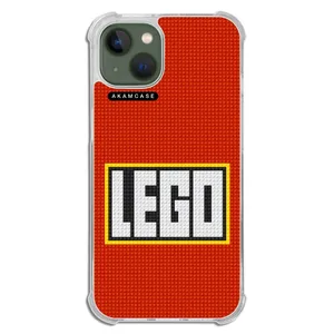 AKAM AMCWTA13-LEGO14 Cover For Apple iPhone 13