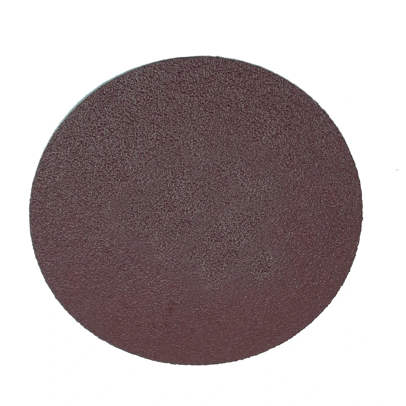 سمباده پشت کرکی مدل P-1