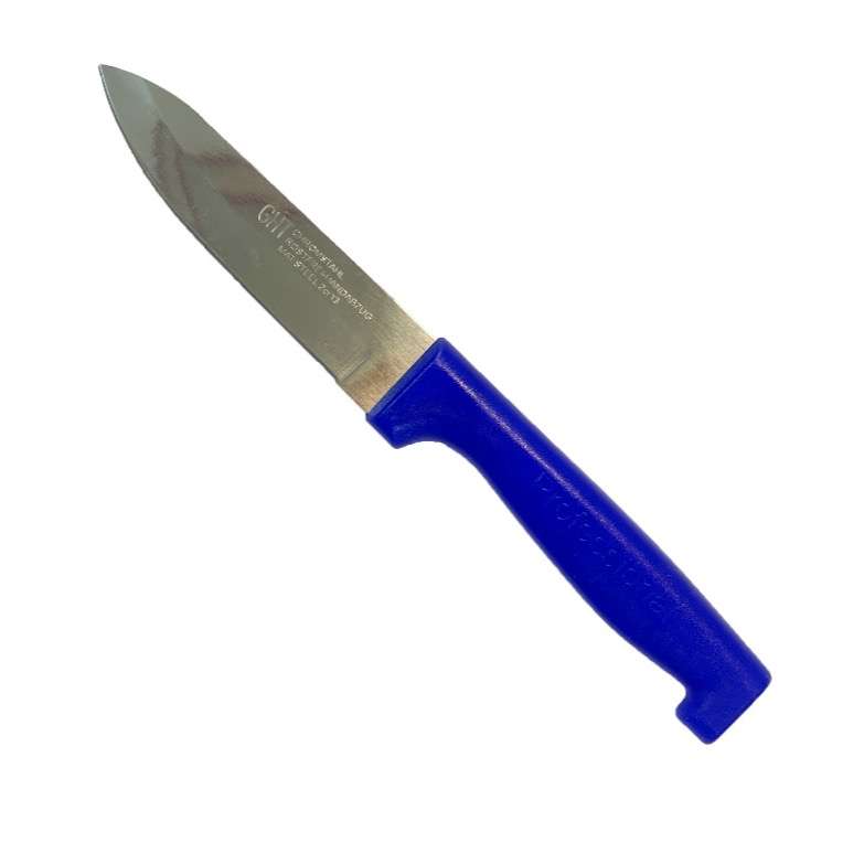 چاقو پروفشنال مدل SM3
